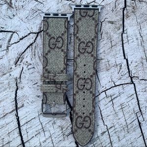 Replacement band for Apple Watch 38/30/42/44 new